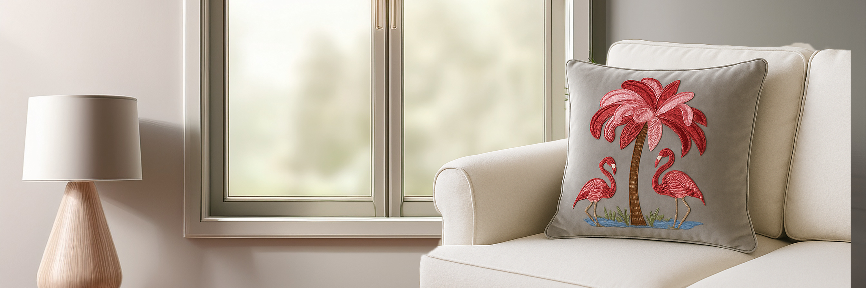 Home Furnishing