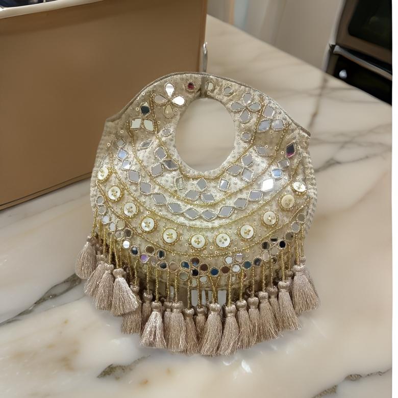 Noor-e-Sheesh