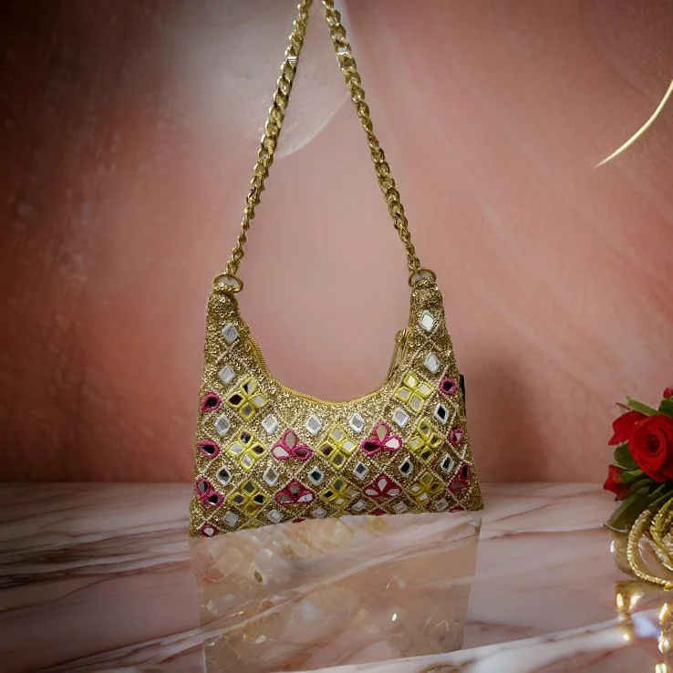 Noor-E- Nazar Potli