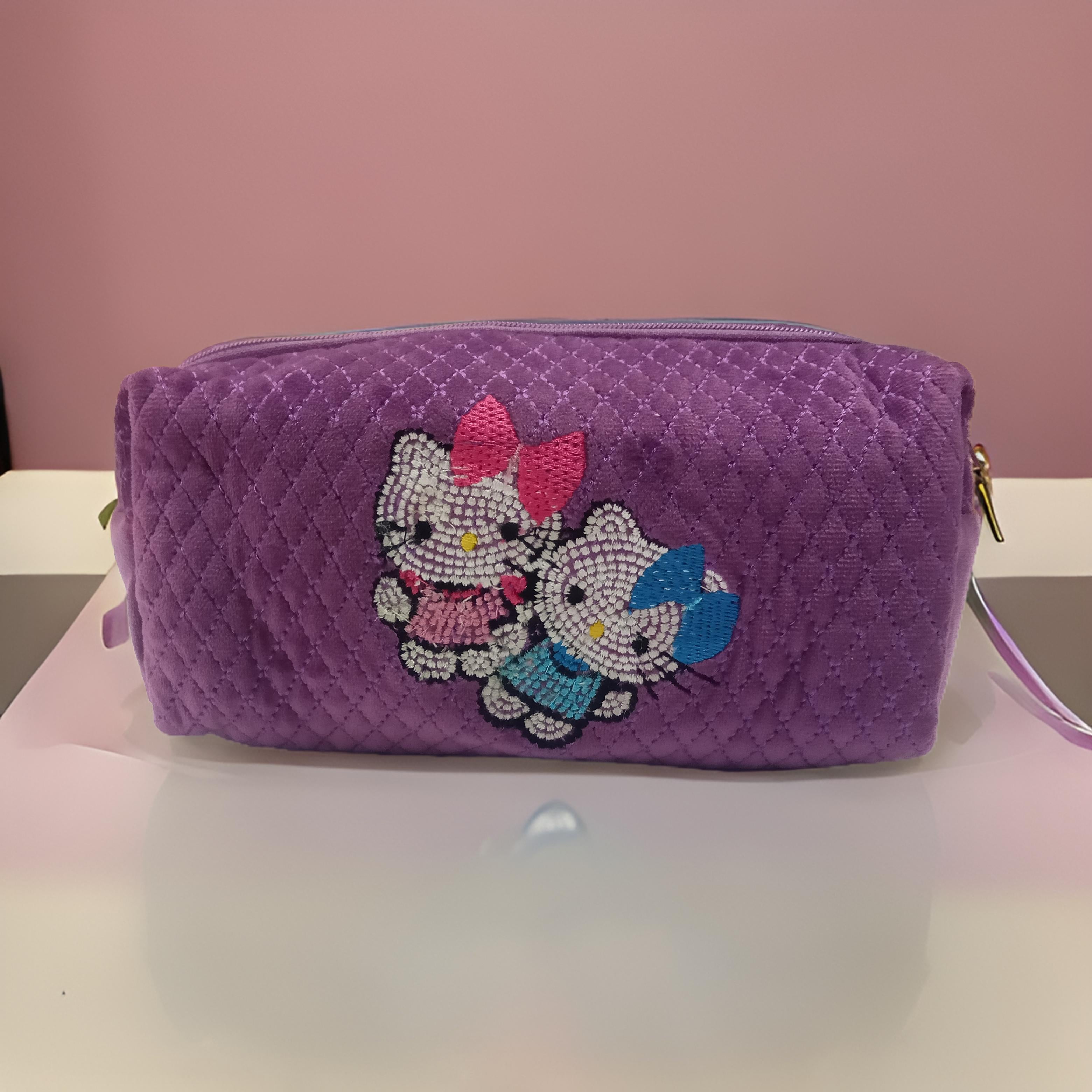 Kitti Design Sunglass cover