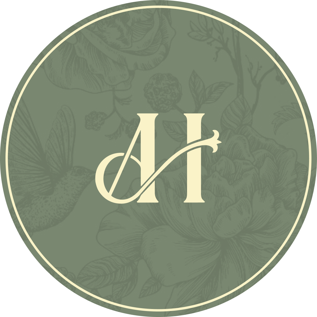 Adorn Haus