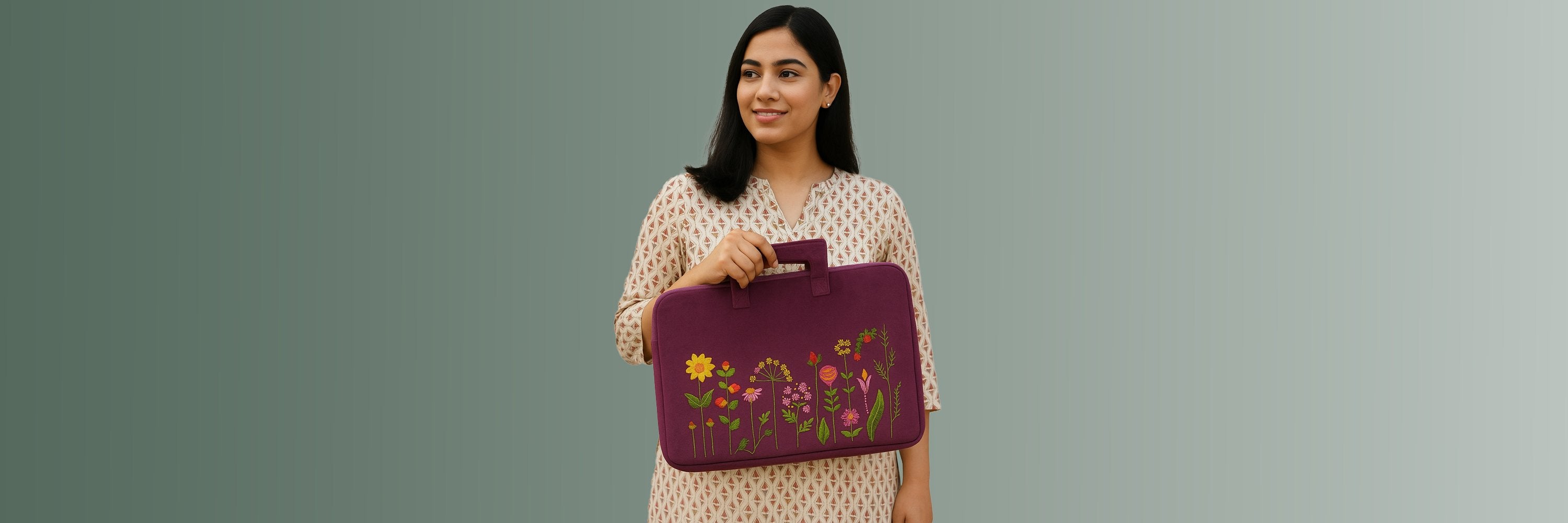 Laptop Bags