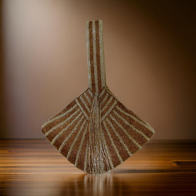 Starry Potli